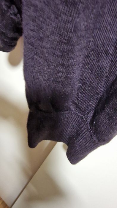 Sweter Bytom w serek