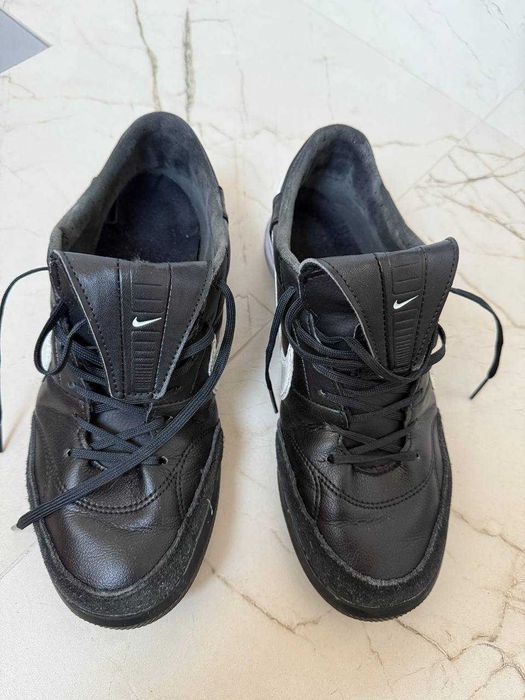 Сороконожки Nike THE PREMIER III