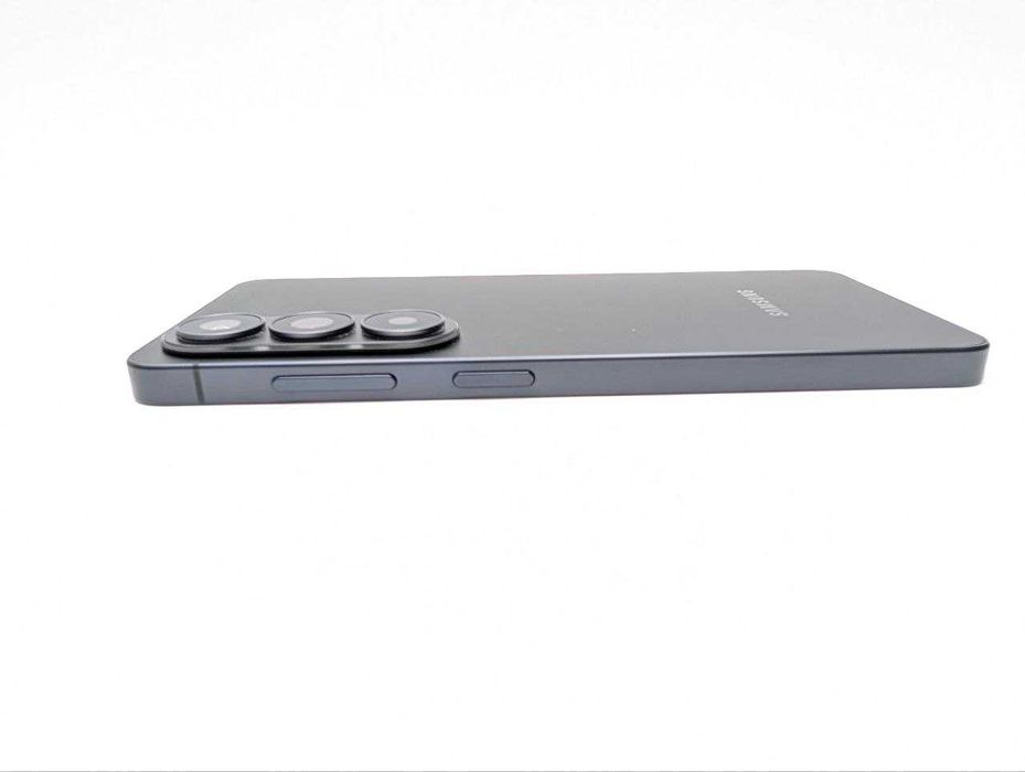 Samsung Galaxy S26 256GB Czarny
