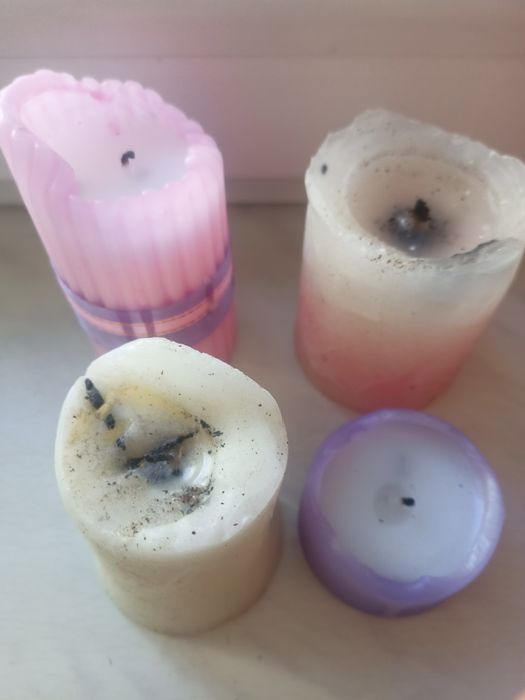 Отдам.  Даром.  .