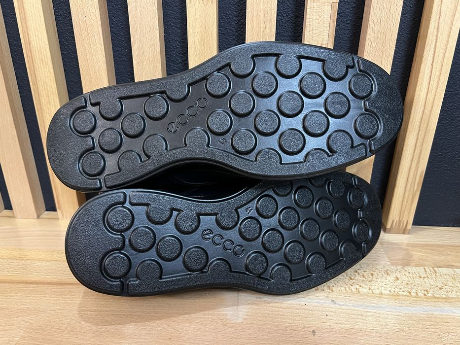 Ecco S Lite Hybrid Derby rozm 41