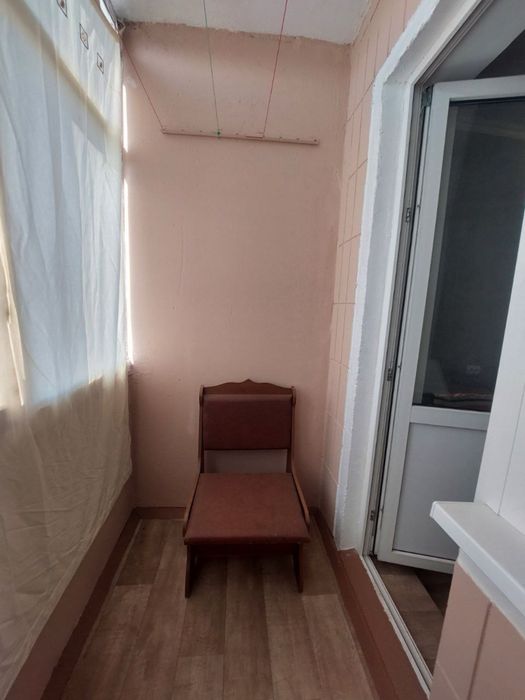 Продажа 1комн. Квартиры