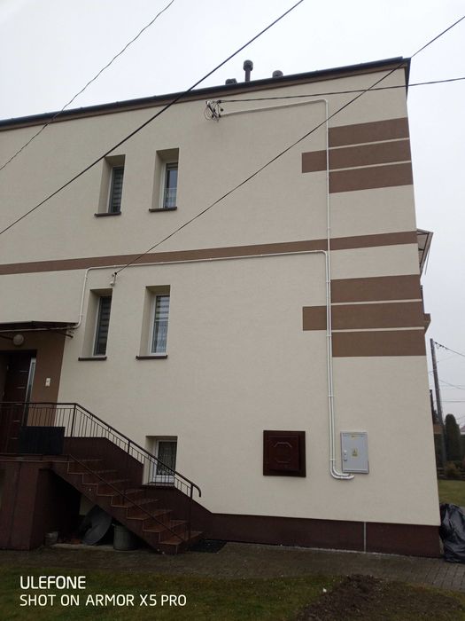 Elektryk firma elektryczna instalacje elektryczne