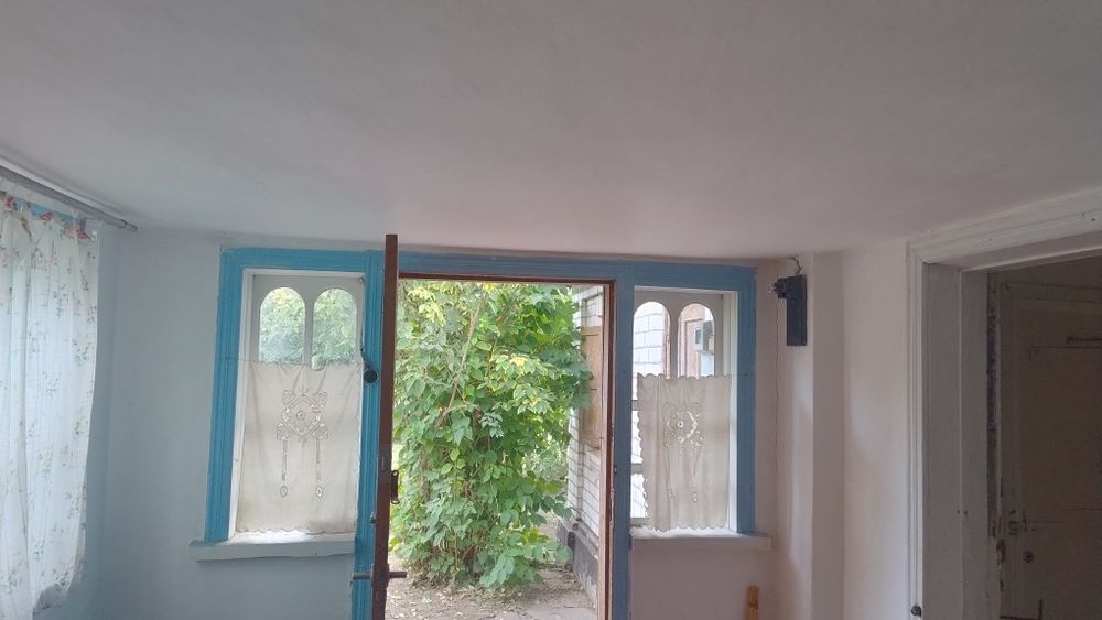 Продається будинок у селі Сагунівка