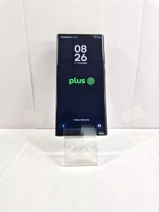 Telefon Samsung Galaxy S22 Ultra 12gb/256gb