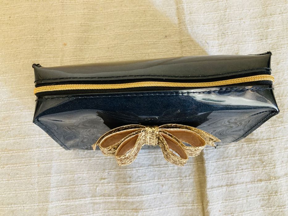 Mala/Bolsa Ted Baker London Original(NOVA)