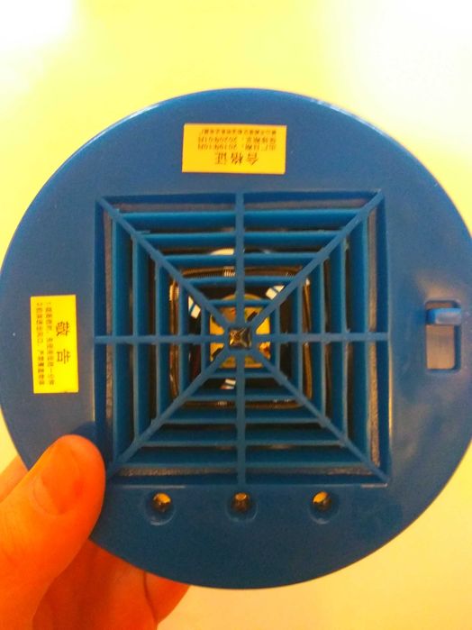 Обігрівач 100-300W | Лампа для тераріуму, рептилій, птиці, тварин