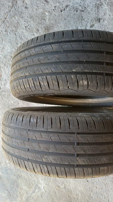 Debica Presto Hp2 205/55 R16 91H 2021r