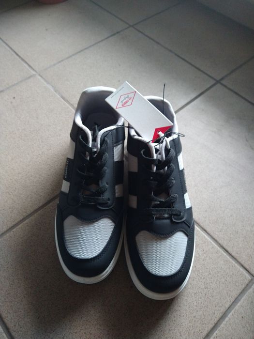 Buty Lee Cooper r.43