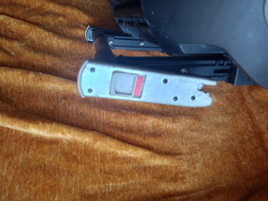 Cybex solutions fotelik 15-36 kg