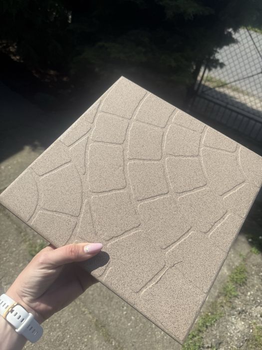 Gress mrozoodporny opoczno