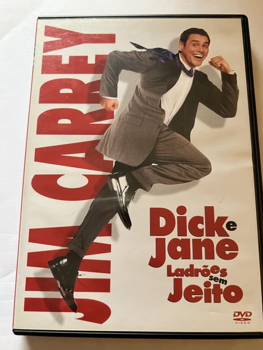 DVD a funcionar perfeitamente