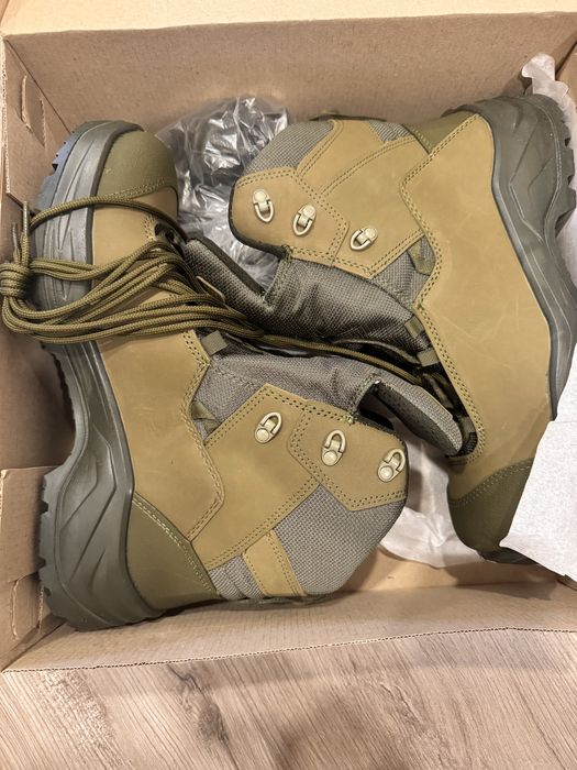 Берци талан talan зима 43см 42см