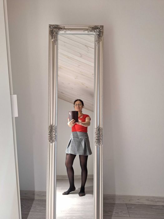 Спідниця- шорти для йоги фітнесу танців балету