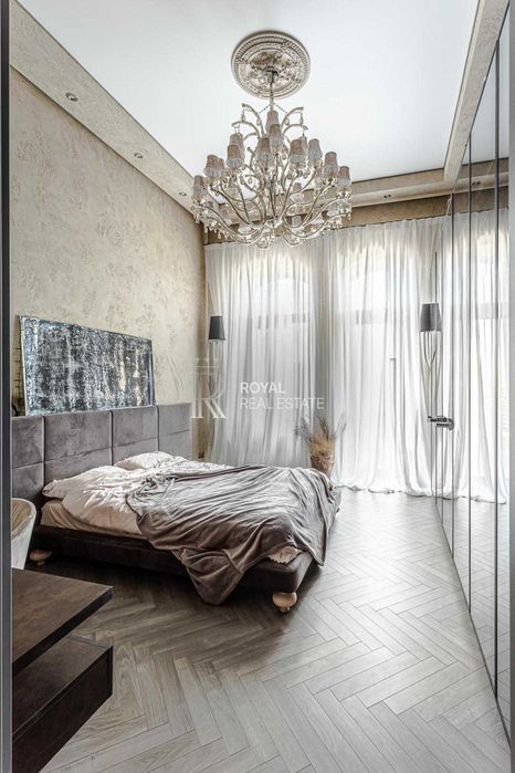 Продаж Будинок 400 м² 4 кімнати Віта-Поштова Тераса Барбекю Продажа дома Вита-почтовая 4 комнаты 400 м² Терраса