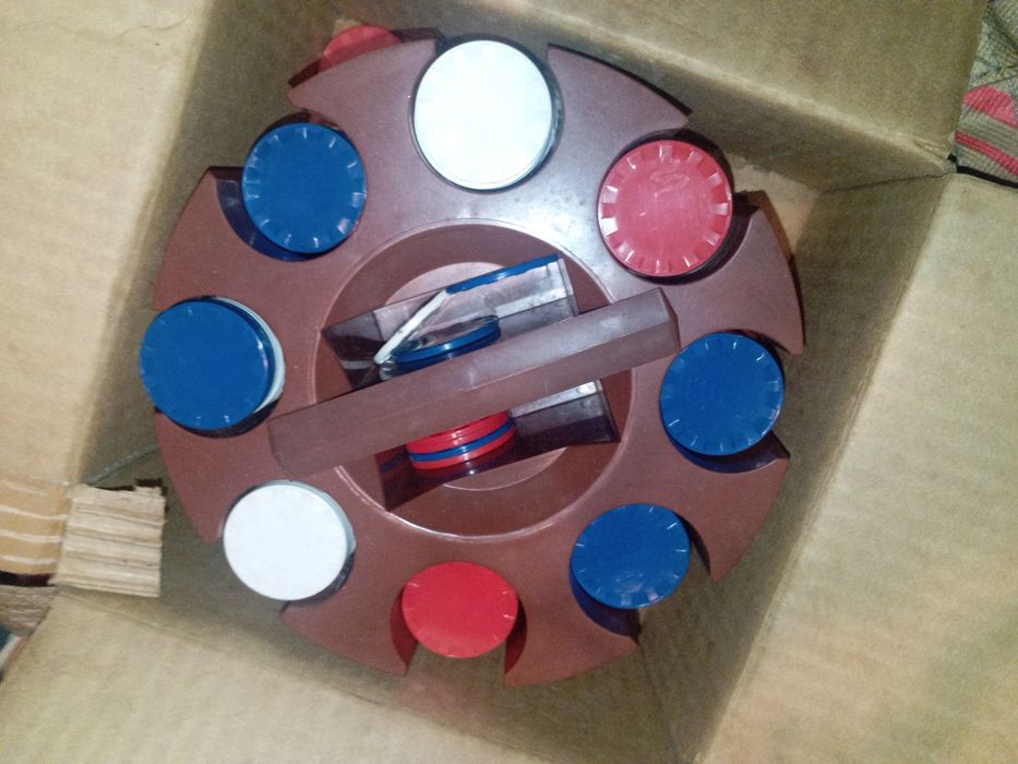 Peluche mais brinquedo antigos