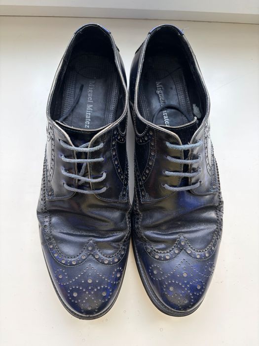 Взуття чоловіче 42р