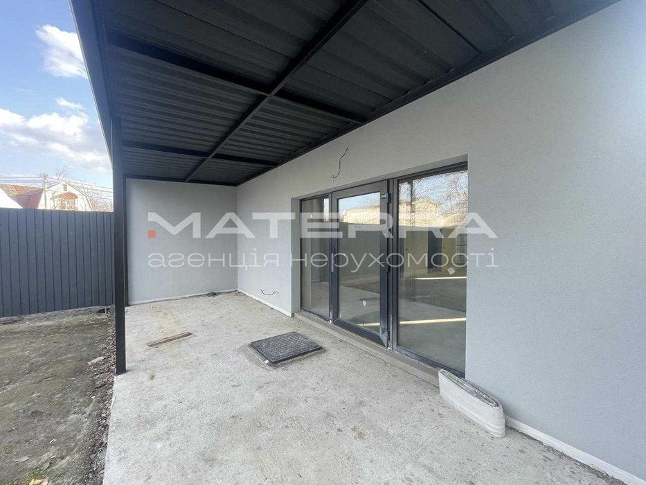 Боярка Продаж будинку 115м2