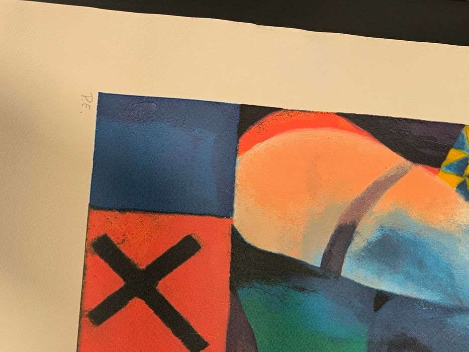 Roberto Chichorro | Palhaços