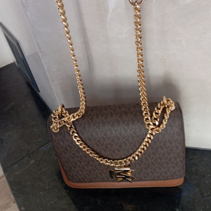 Сумка оригінал Kors