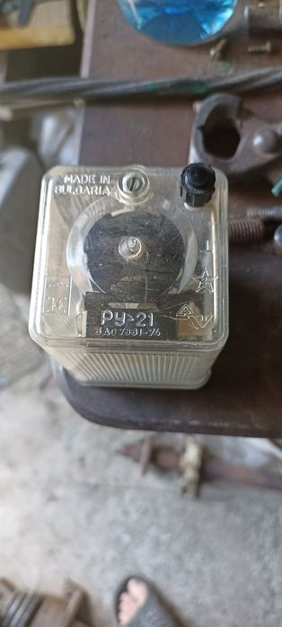 Трансформатор ОСМ, ТБС3, електропускачі електроавтомат реле часу