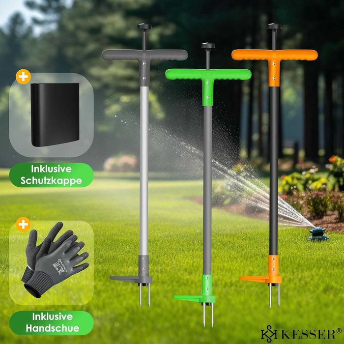 Nowa wycinarka do chwastów /podkaszarka / sekator / chwastownik !4619!