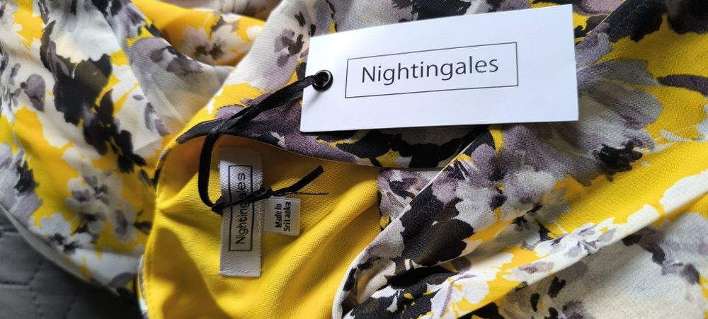 Сукня,плаття,нове, фірмове,великого розміру 58-60