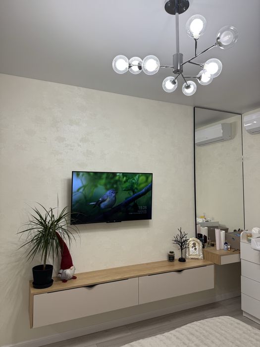 Продаж КРАСИВОГО дуплекса з РЕМОНТОМТарасове 124600$ немає відключення