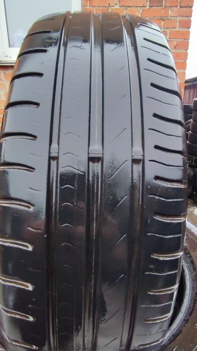 Шини Фалькен 185/70/14, гарний свіжий літній  комплект , з Німеччини !