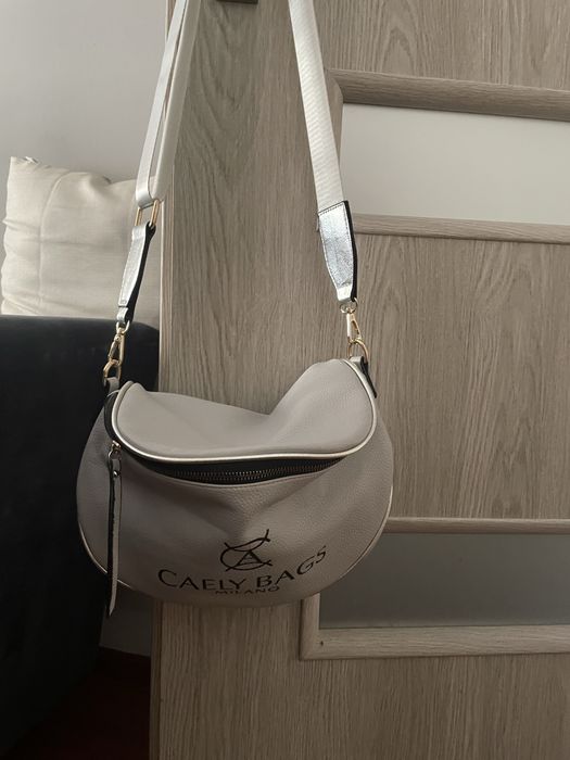 Torebka stan idealny