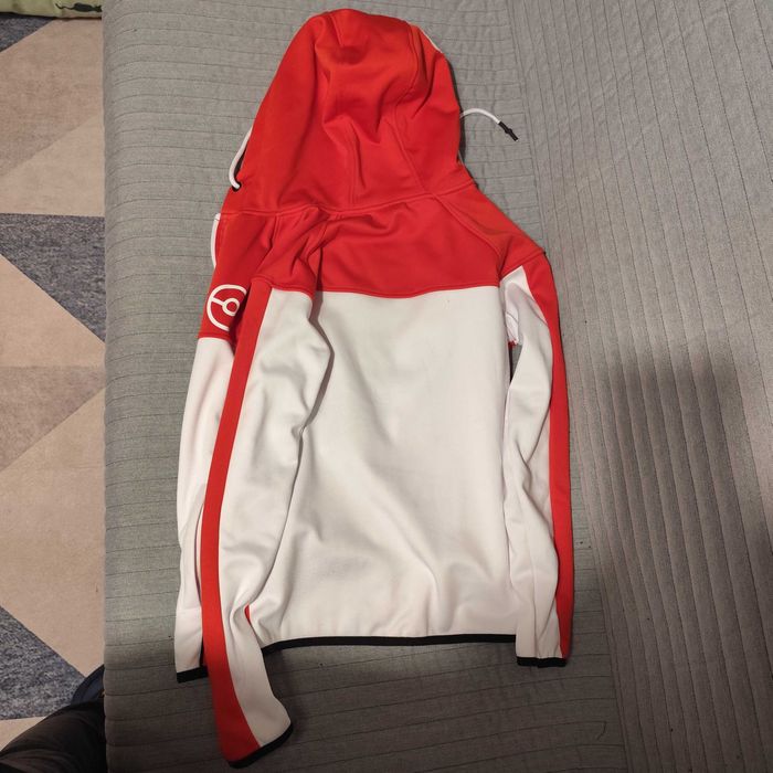 Camisola com capuz Pokémon (Difuzed)