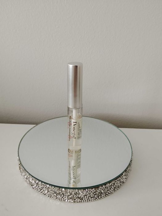 Klej do rzęs Donegal