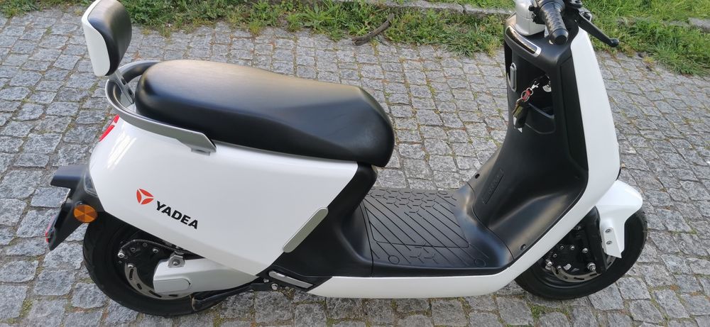 Ver esta televisão64286125361794123