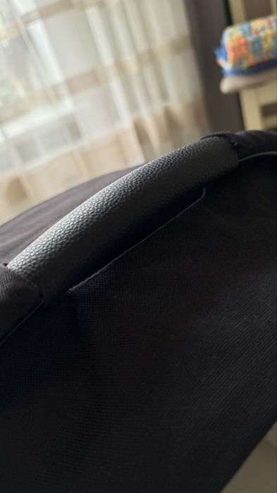Cybex люлька Balios S