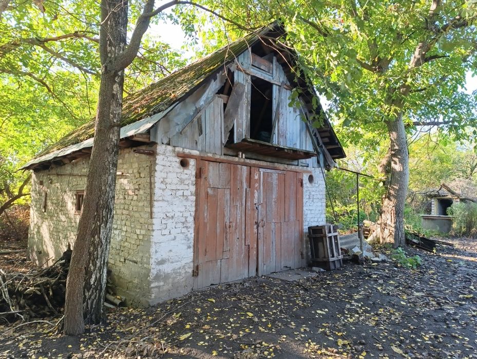 Продаж  земельної ділянка 15 соток в селі Рогозів