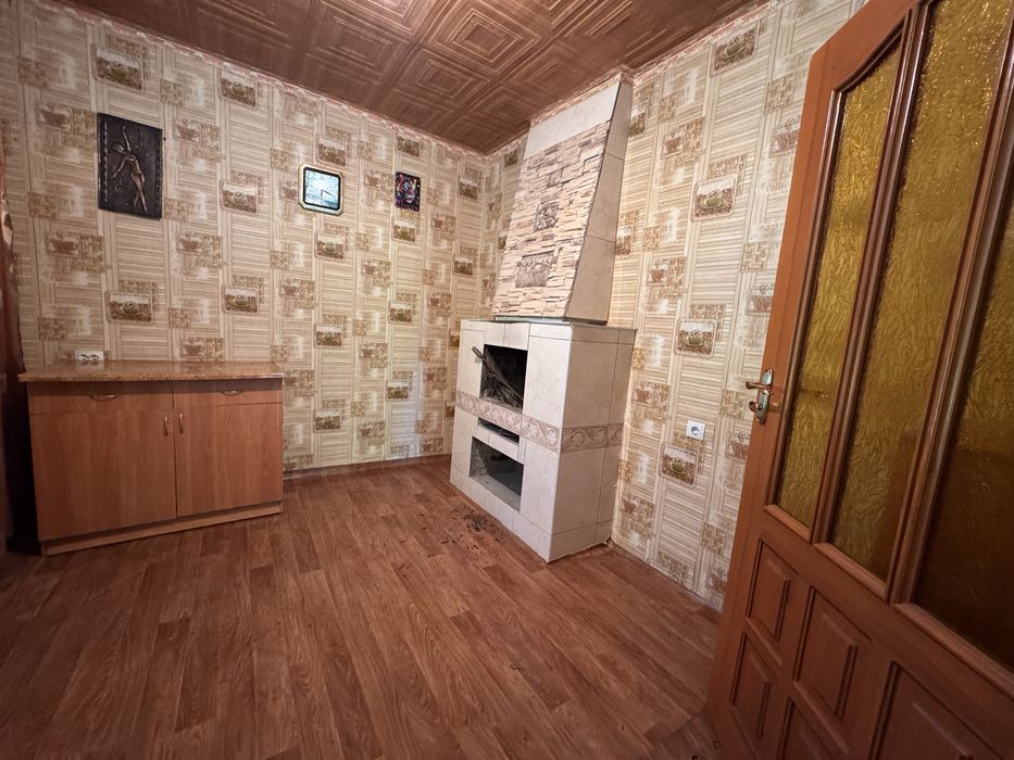 Будинок дача в СТ «Залісся». Черкаська область