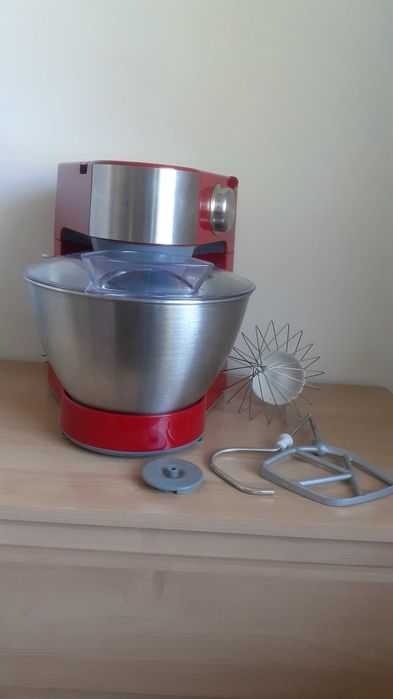 Kenwood robot planetarny Prospero KM 28