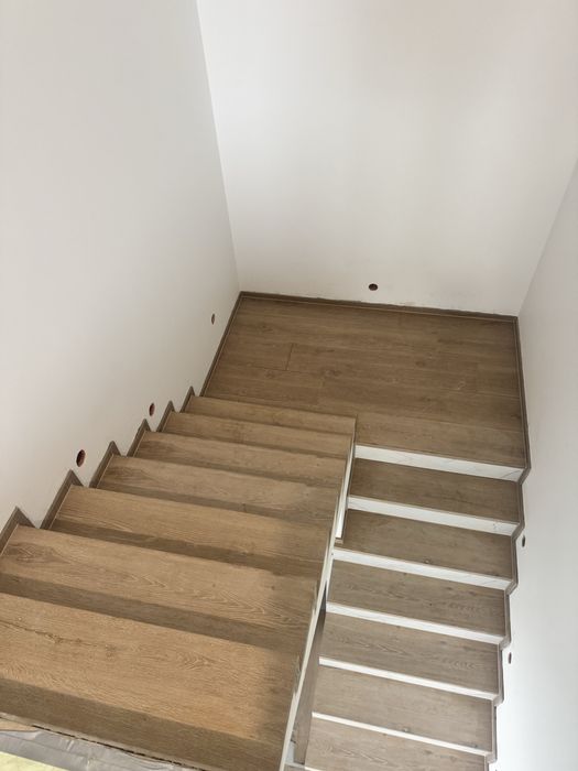 Remonty łazienek układanie płytek !!