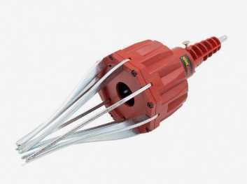 Máquina Pneumática Para Foles AP28