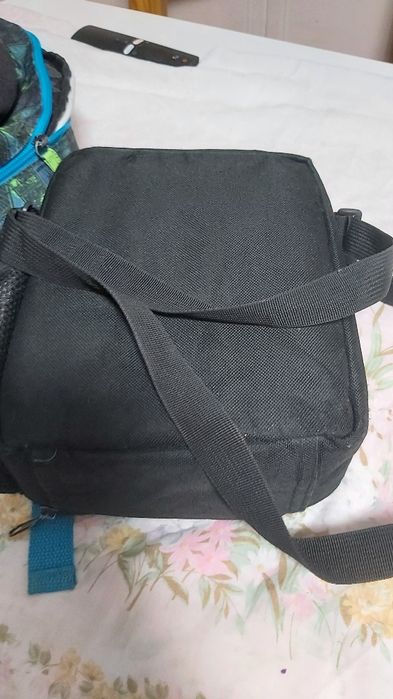 Mochila + Estojo + lancheira64750884853762124