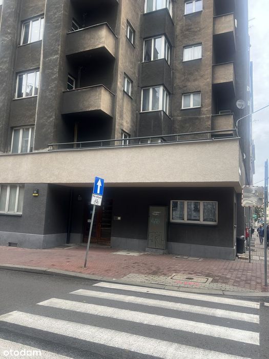 Katowice -Drapacz Chmur - wyjątkowa oferta,cena do negocjacji