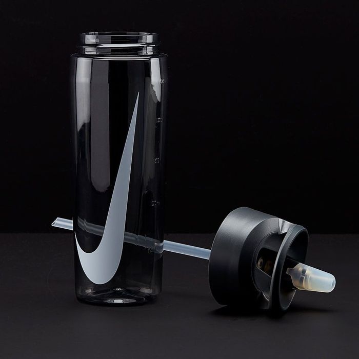 Bidon Nike HyperCharge Straw