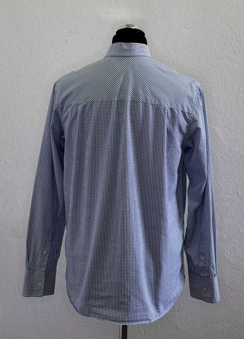 Koszula Fred Perry roz. M