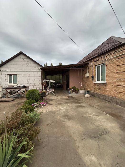 Будинок р-н 34 училище