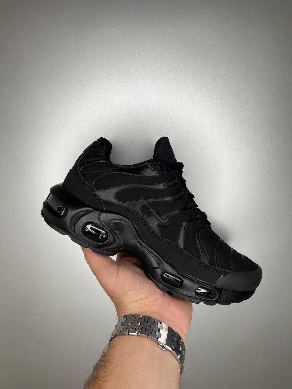 Nike air max tn for sale hotsell