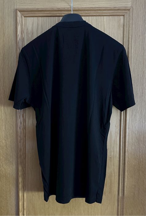 T-Shirt “Hugo Boss”