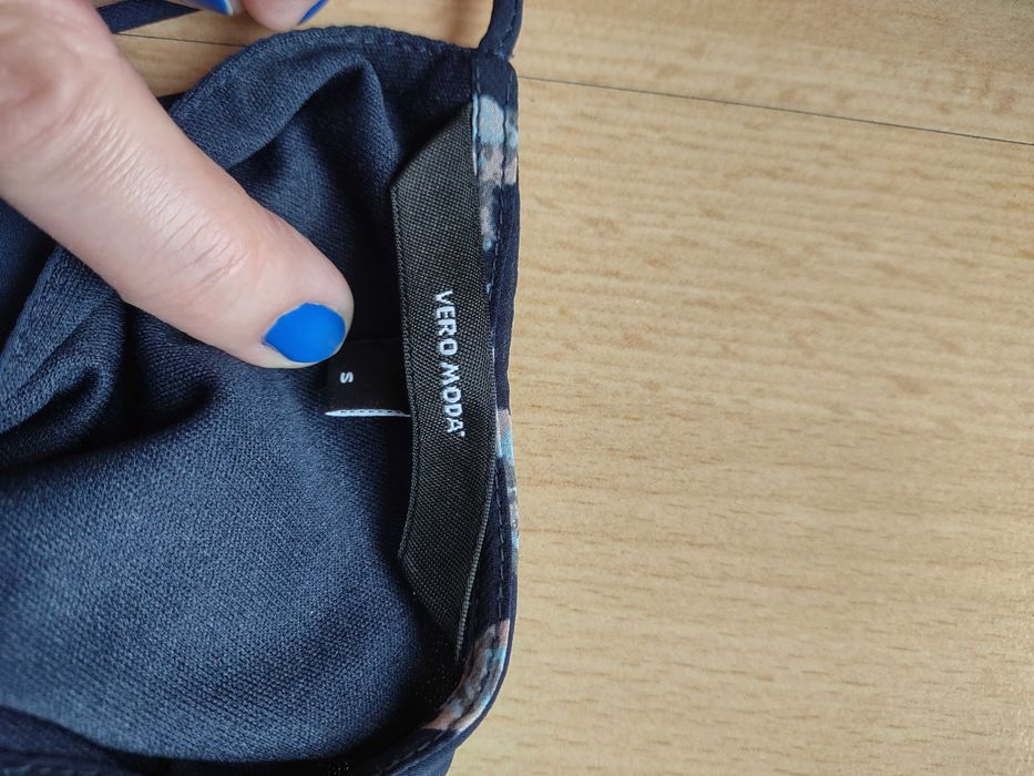Sukienka Vero Moda S