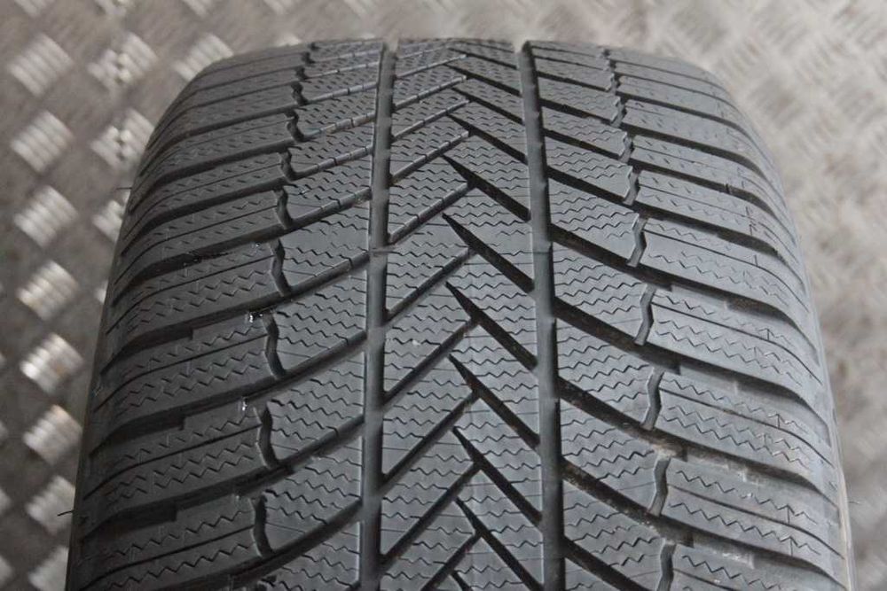 285/45/21 Bridgestone Blizzak LM005 285/45 R21 113 W XL 2022r