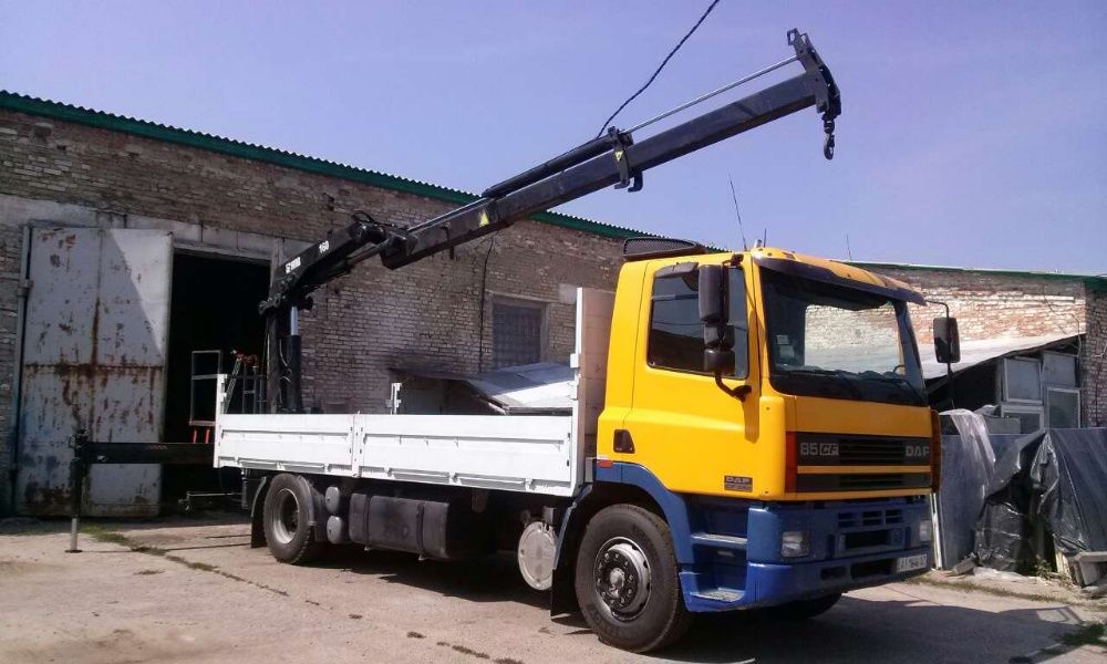 Бруківка, плити  перекриття,кільця