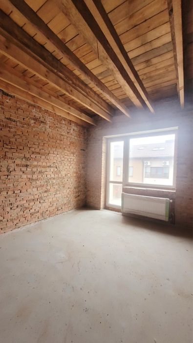 Котедж в районі Автовокзалу!